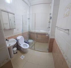 Eastern Lagoon (D16), Condominium #604361231